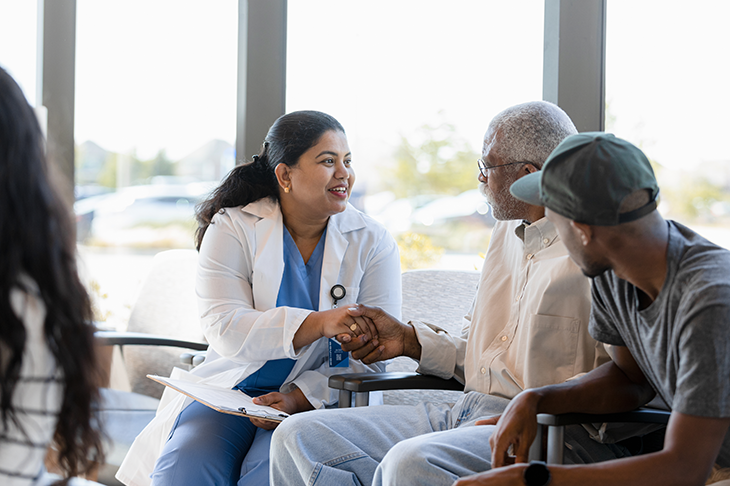 HE_ES_Canada's tweet photo. How can we improve and reinspire efforts for patient safety?

Find out in our latest blog as we highlight key takeaways from our #CPSW2023 Fireside Chat featuring @jasonleitch, @TCOrobin and @DrMakokis: https://t.co/nIeWeWNptQ https://t.co/NUPeT7giGq