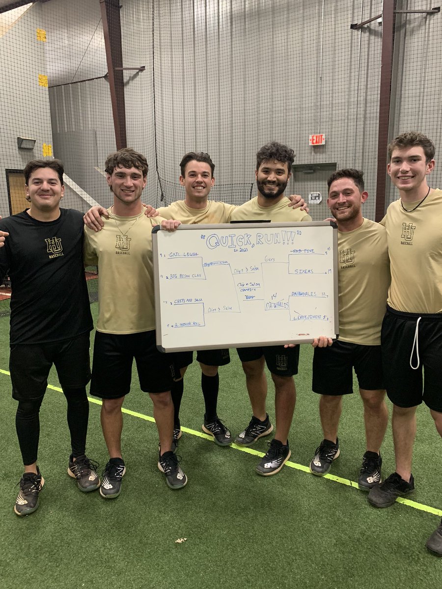 Harrison Heffley tweet media