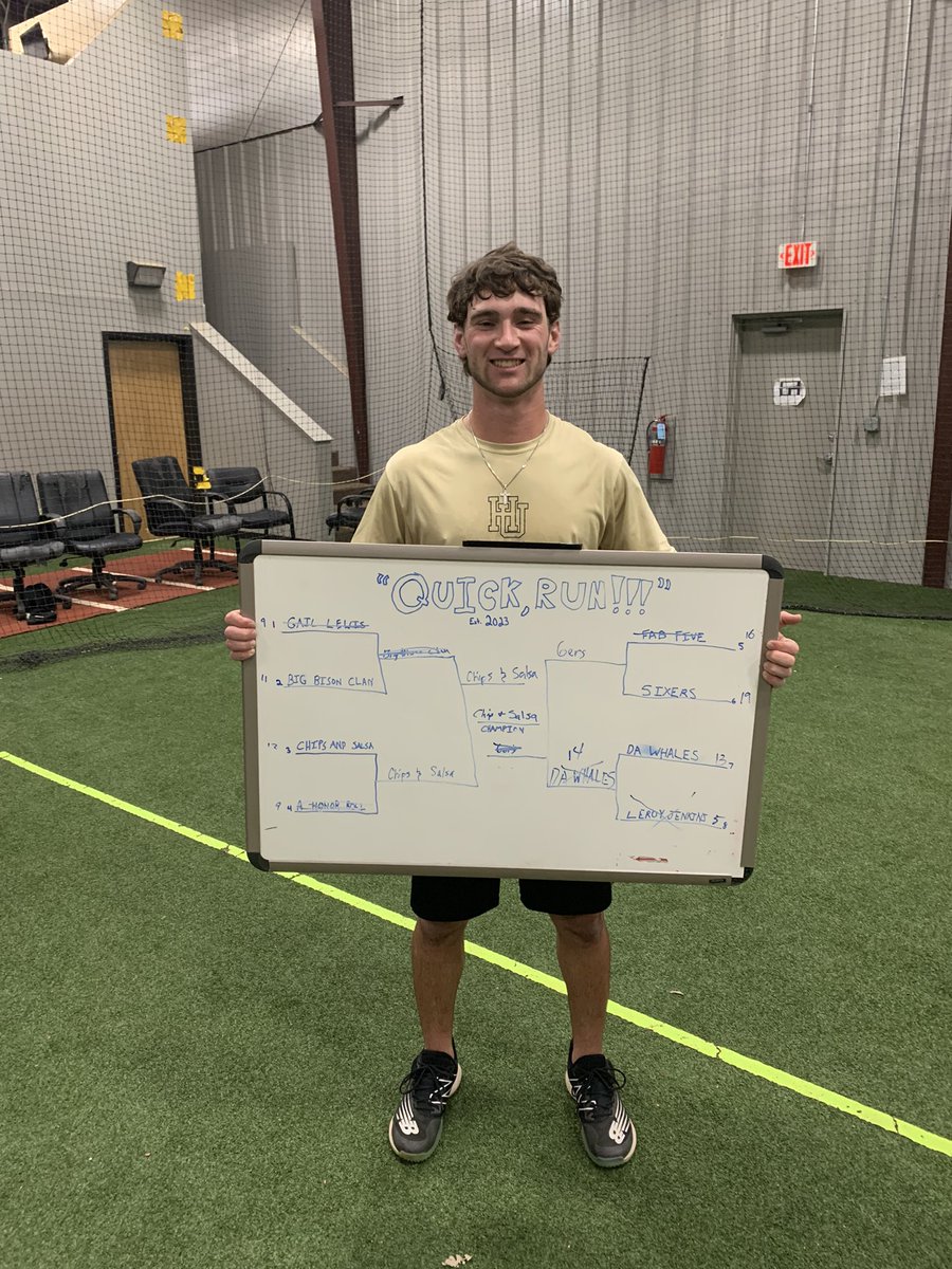 Harrison Heffley tweet media