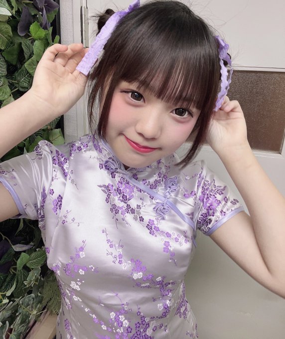 花梨稟のTwitter画像24