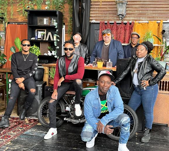 TMemberz's tweet photo. We will be at The handlebar tomorrow alongside Zion on my mind and dub eclipse!!! Doors open at 9pm https://t.co/VYJN89qcSc