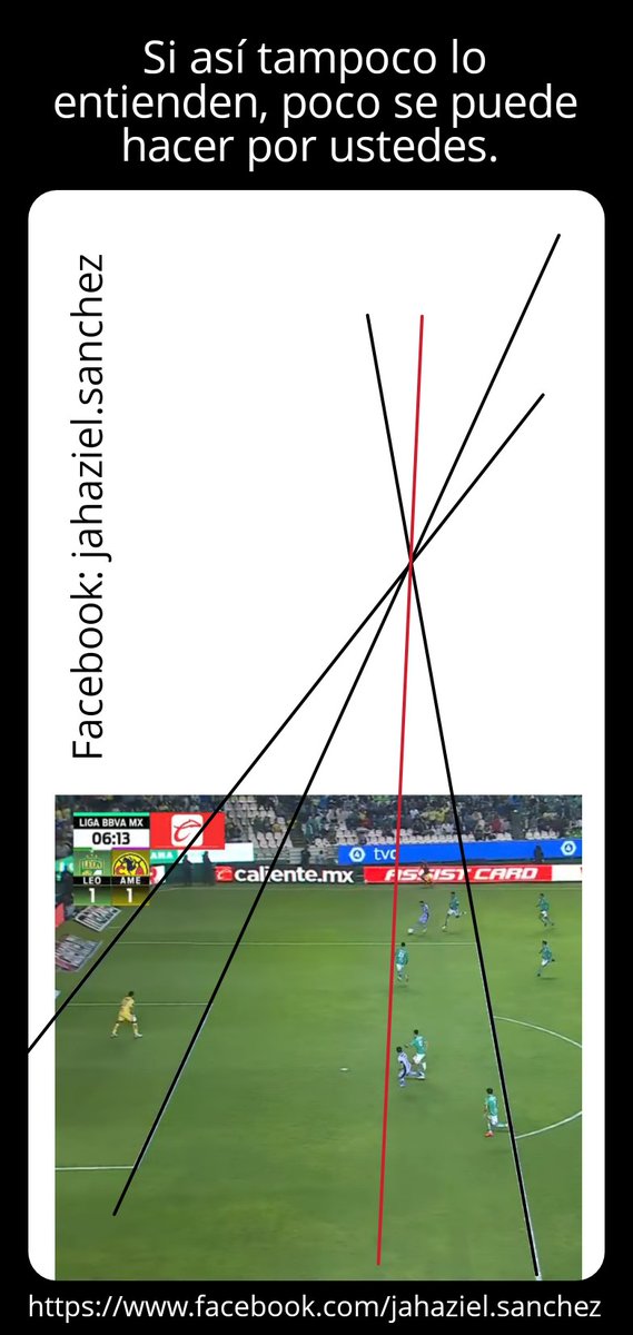 Antiamericanistas, ya les hice la tarea. 

<a href="/joserra_espn/">José Ramón Fernández</a>