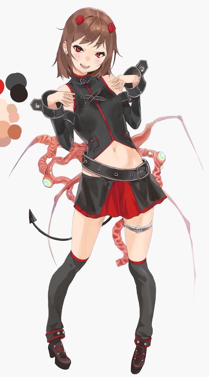 @scrapsite) / Posts / X