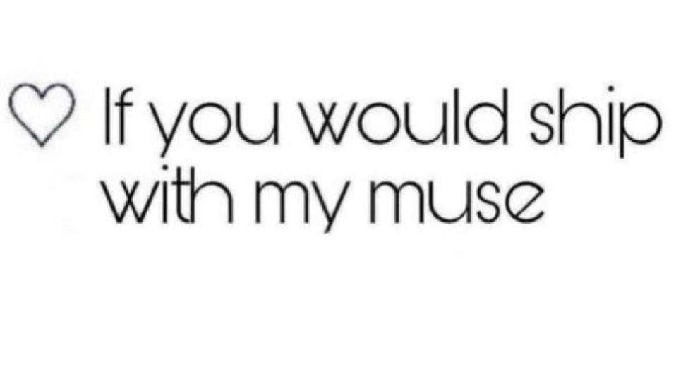 ᅠᅠ˚ ͙۪۪̥𓆩☄️𓆪ᅠᅠᅠᎵ𐒍R͜͡ꂦᅠB͜͡𝛼ℓℓ.ᐟ tweet media