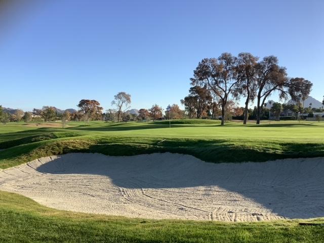 PTI_Golf_Const's tweet photo. The Proof is in the Progress…

The results are in from the crew’s hard work on the beautiful Adobe Biltmore in Phoenix, AZ.
⛳️ 

🏜️

⛳️ 

🏜️

⛳️ 

🏜️

#construction #golf #phoenix #arizona #pga #golfconstruction #badbirdie #taylormadegolf https://t.co/NrzLdB4nnj