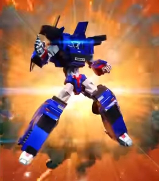 꽁치🐟 tweet media