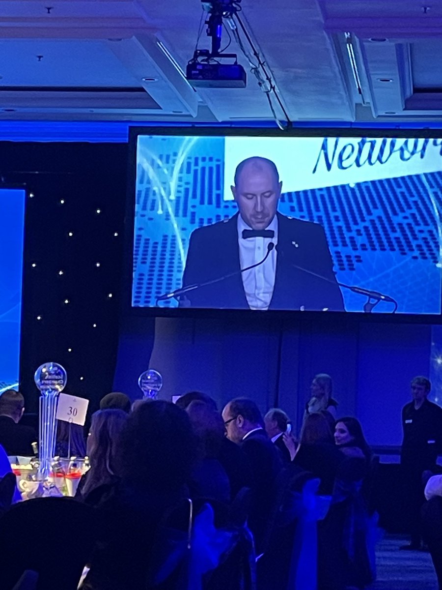 #NeilGray MSP at Scottish Chamber Address  ‘ listening to businesses’ and promoting their 15M plan to promote entrepreneurship in Scotland.