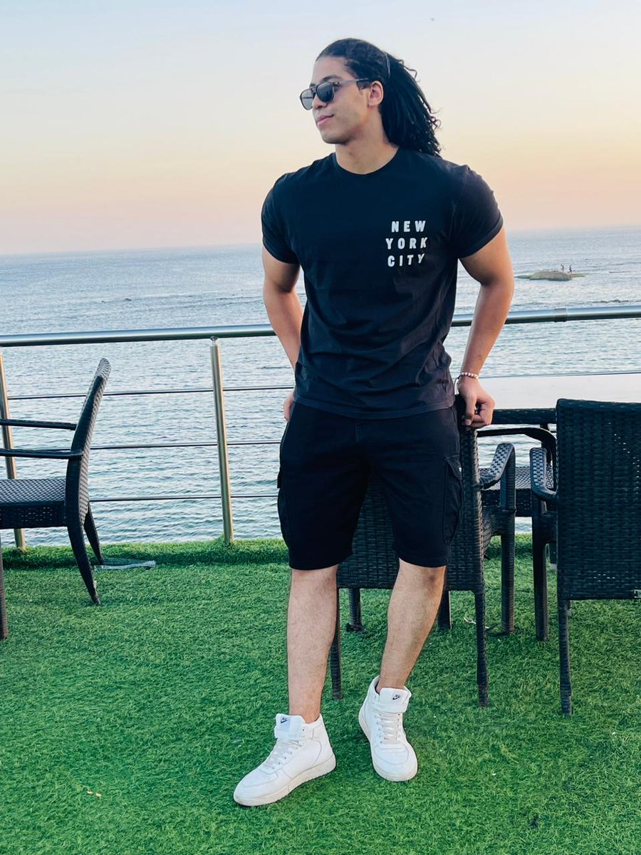 MohanedFathy19's tweet photo. 23⁦ https://t.co/YodtFjimt3