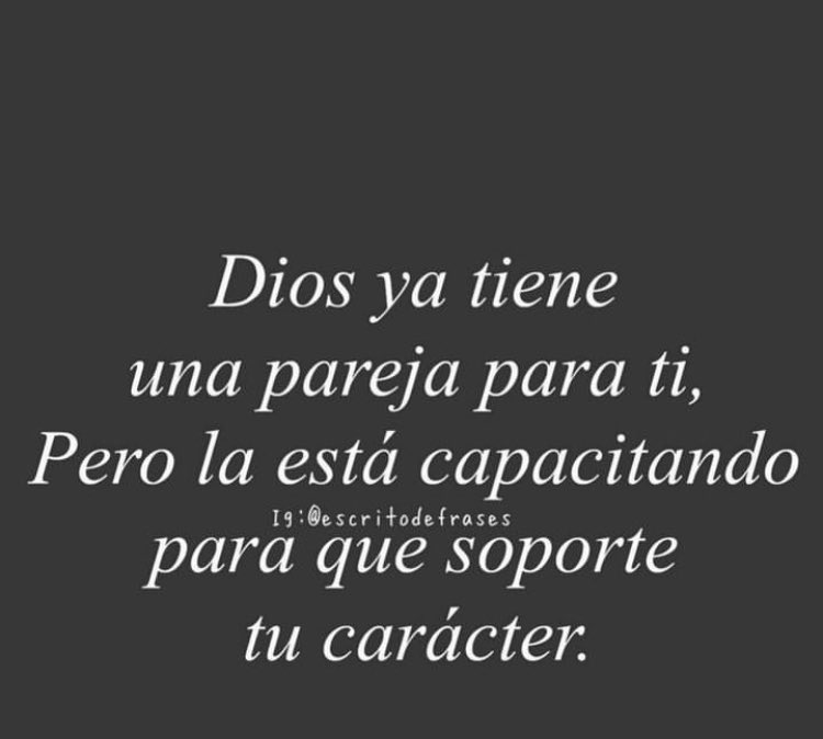 barsoomiana's tweet photo. 😂 está larga la capacitación. https://t.co/oicnpbKyhL