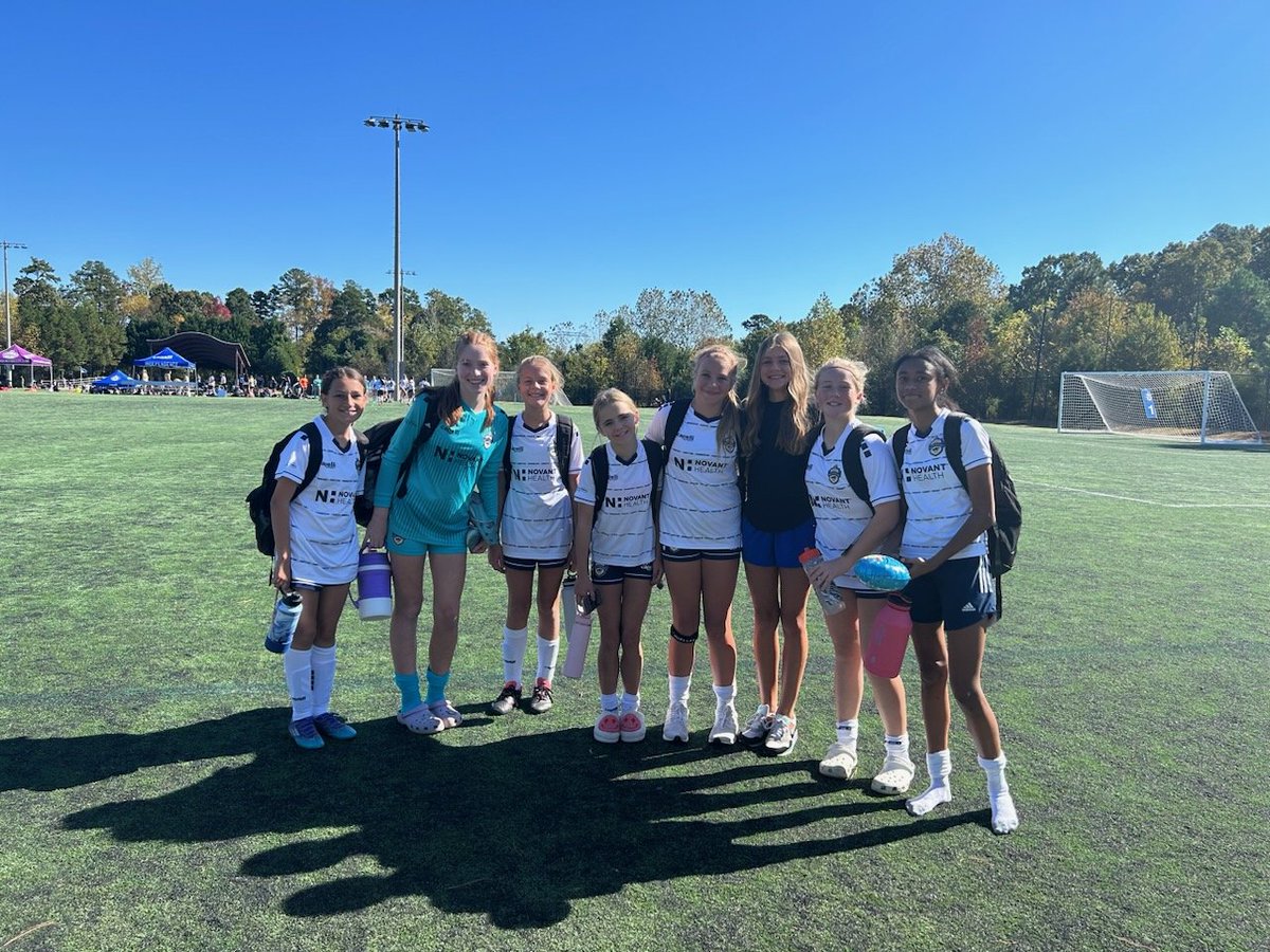 Marley_CISC29's tweet image. As I approach the final few training sessions before the holiday break, I want to commend everyone for their dedication and hard work. These sessions have been a testament to our collective commitment to improvement and teamwork. #TeamSpirit #PassionForTheGame