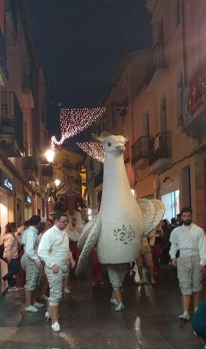 🅝🅐🅣🅗🅐🅛🅘🅐 ||*|| 🎗 💜💛 .Cat .Gz tweet media