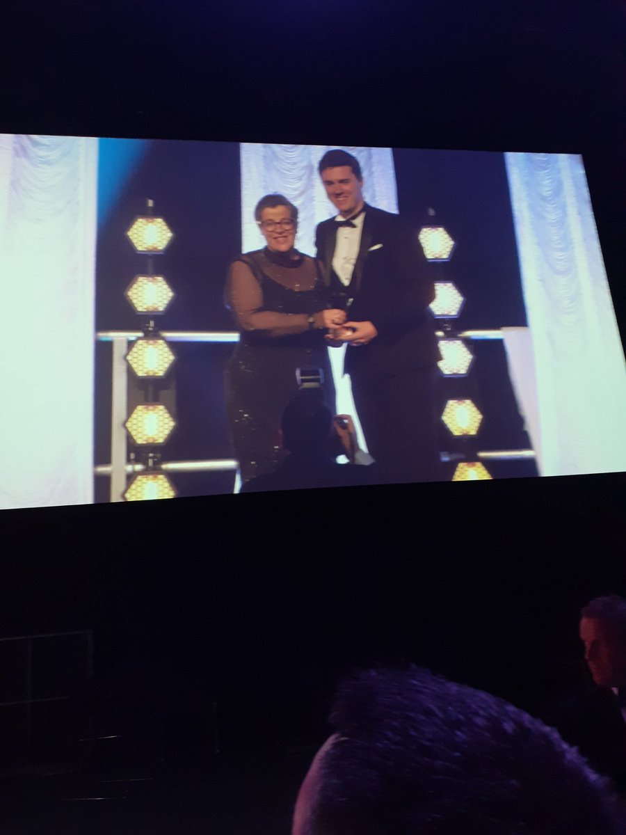 Helen Foster tweet media