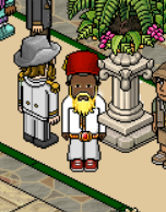 DDRHabbo's tweet photo. @KihabboFS @KihabboEventos @FedaynHabbo #Habbo https://t.co/TrKxLdsuOb