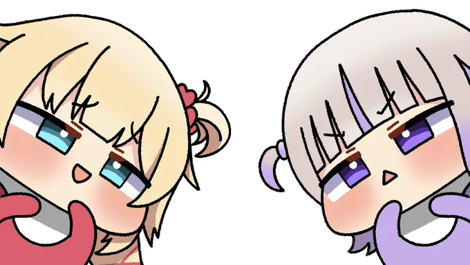 はあちゃまVSばんちょー#はあとart #はじめ武勇伝 
