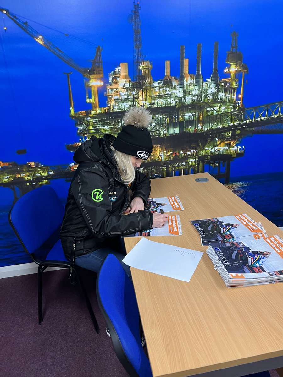 Julian Hearn (@juhearn1) on Twitter photo β¦β¦β¦Big thanks to the super star that is <a href="/MariaCostello/">Maria CosTTello MBE</a>β© for popping in to sign some of her new 2024 calendars. There will be some very happy recipients of these signed copies very soon π β¦<a href="/Sterling4Gas/">Sterling Assessments</a>β© β¦<a href="/sterlinginstall/">Sterling Installations Limited</a>β© β¦<a href="/NikiUnderwoodS/">Niki Underwood</a>β© β¦β¦β¦Big thanks to the super star that is <a href="/MariaCostello/">Maria CosTTello MBE</a>β© for popping in to sign some of her new 2024 calendars. There will be some very happy recipients of these signed copies very soon π β¦<a href="/Sterling4Gas/">Sterling Assessments</a>β© β¦<a href="/sterlinginstall/">Sterling Installations Limited</a>β© β¦<a href="/NikiUnderwoodS/">Niki Underwood</a>β©
