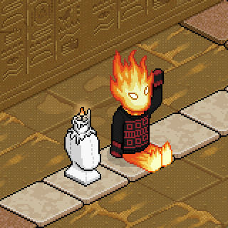 FedaynHabbo's tweet photo. @KihabboFS @KihabboEventos @DDRHabbo #Habbo https://t.co/qq7dsc3Uu5