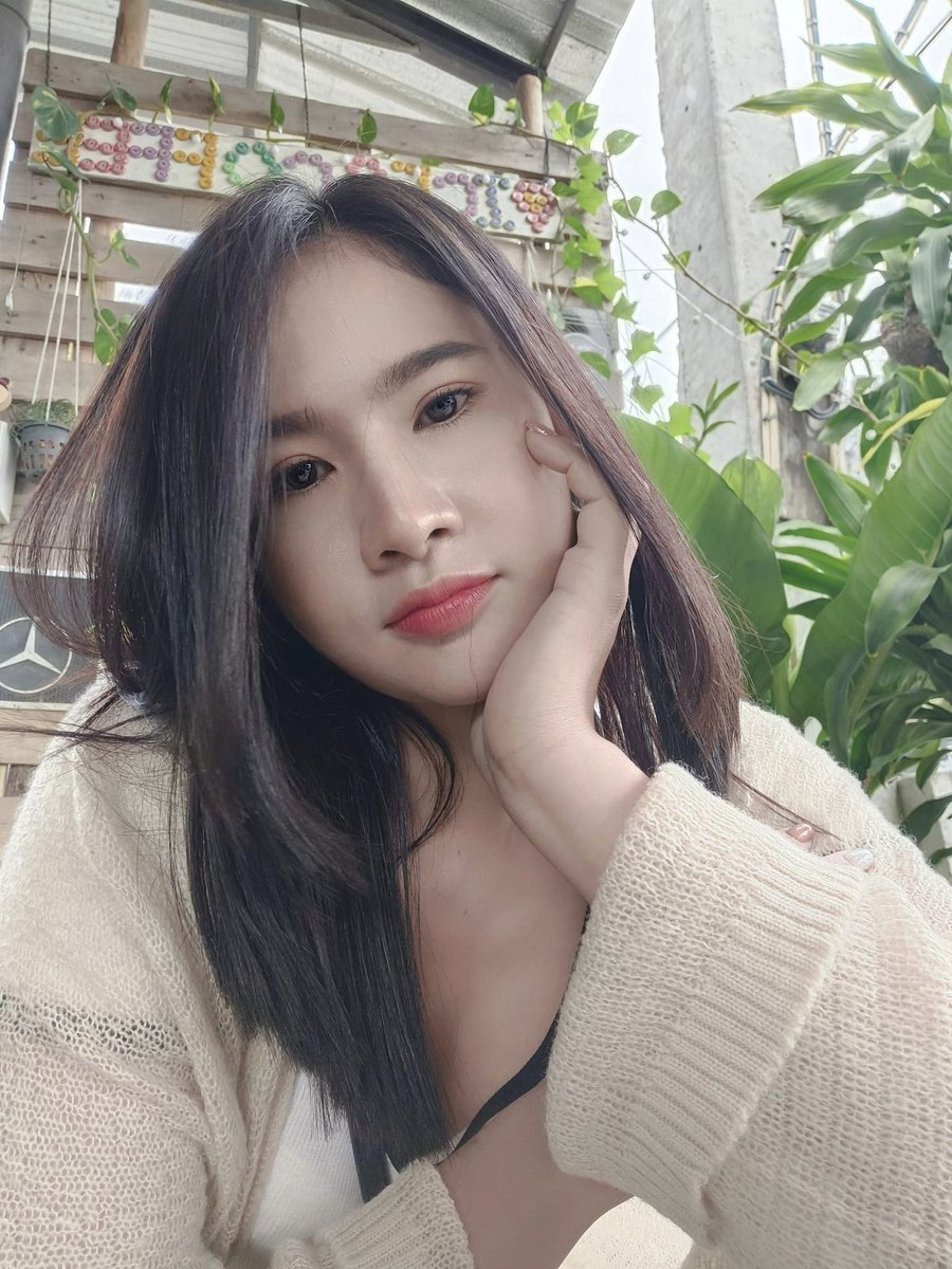 เบื่ออออ #เหงา  #โสดจีบได้  #เบื่อ #อยากมีเเฟน
