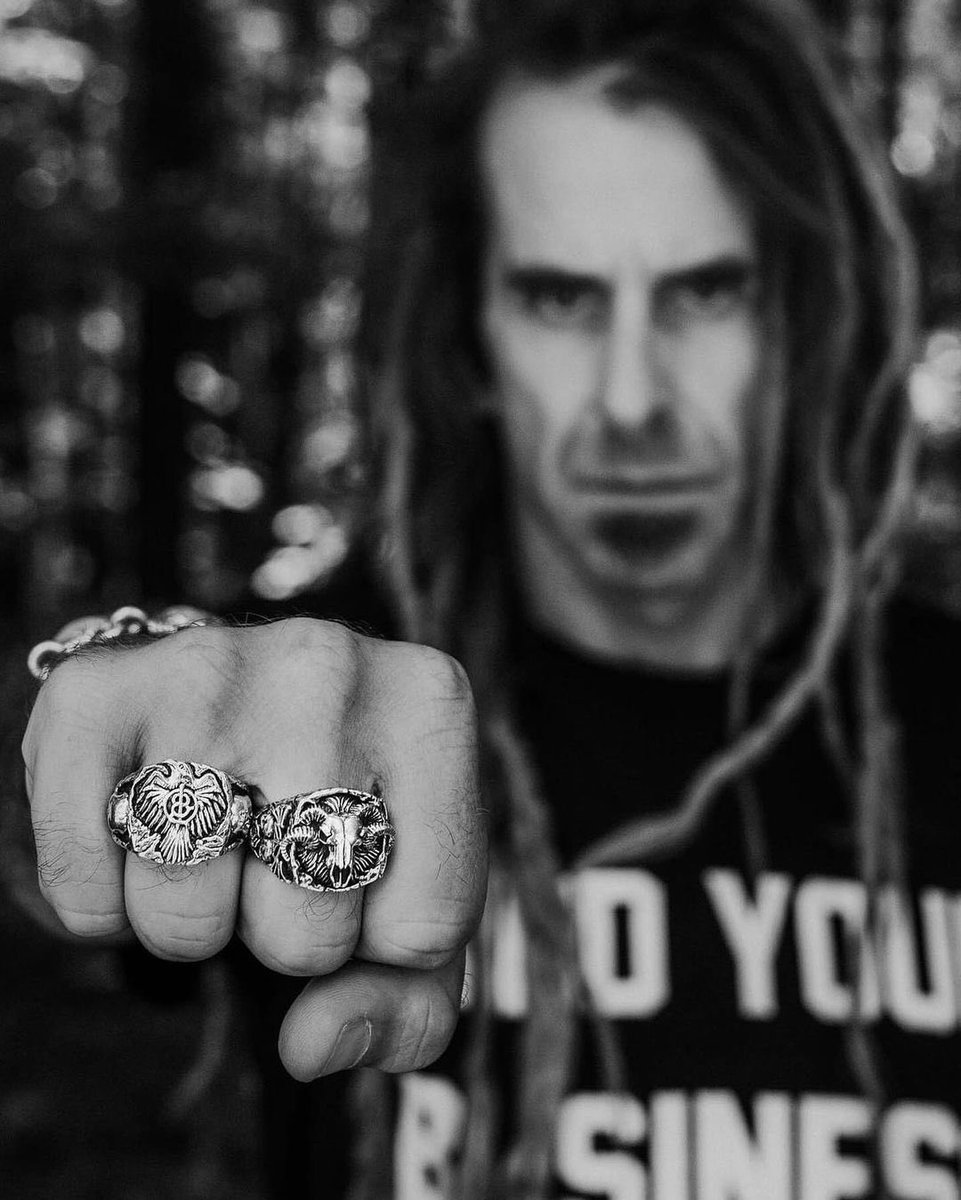 ClocksColours's tweet image. Lamb of God X Clocks and Colours 

Limited edition collection is back!

clocksandcolours.com/collections/la…