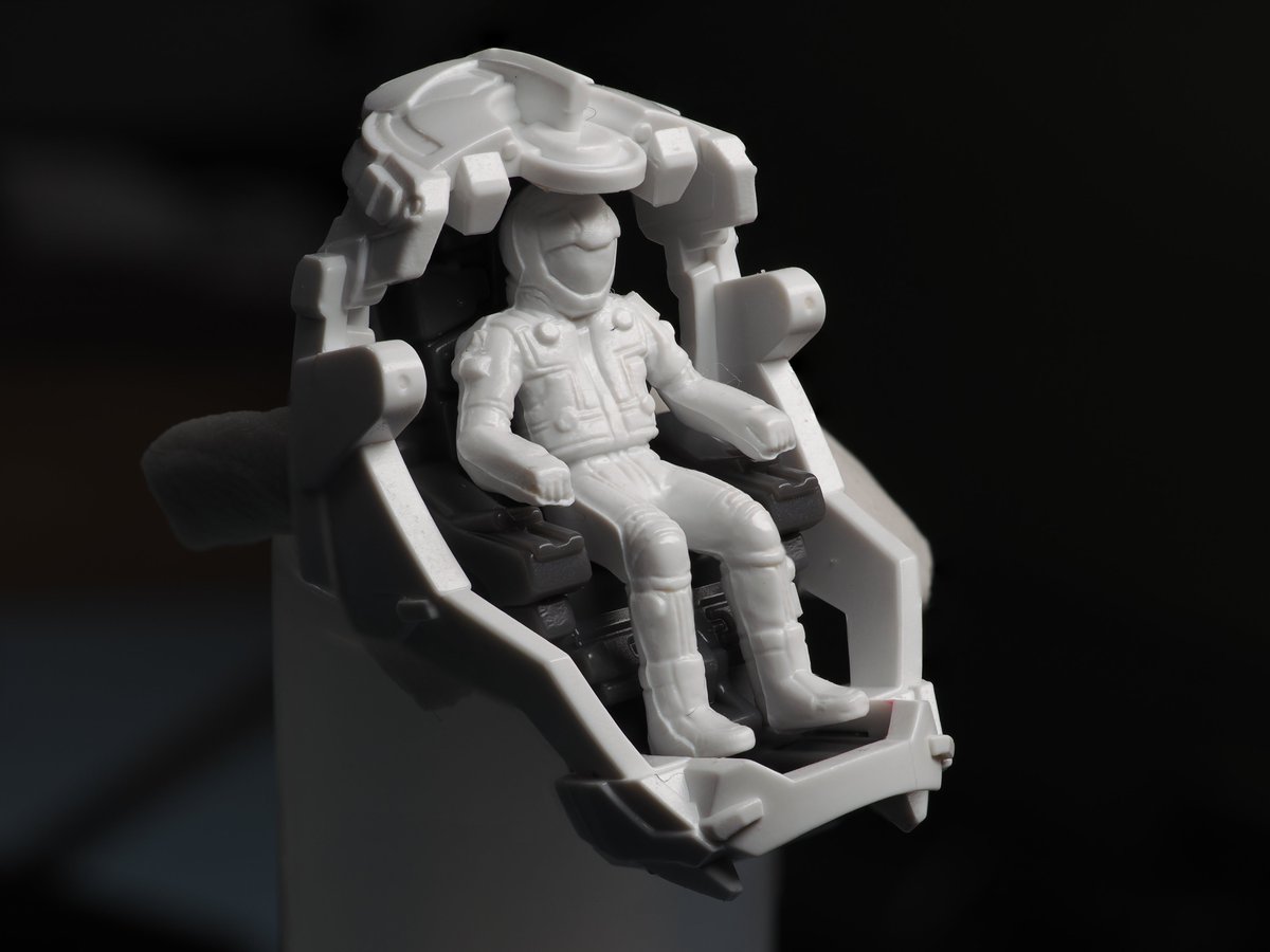 waffle (@bionicwaffle) on Twitter photo 