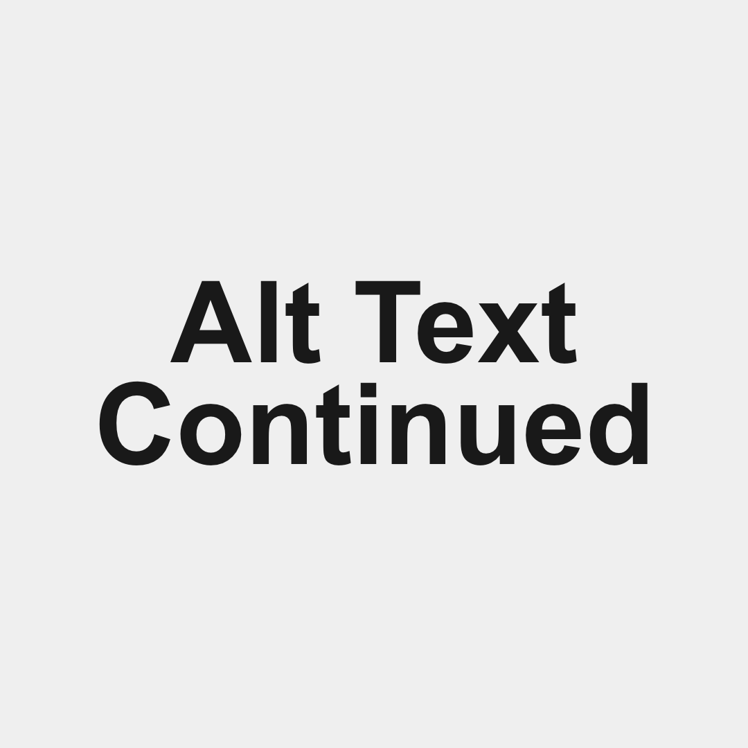sourbluerazz's tweet photo. Resharing with alt text for accessibility
#AltText4You #WhiteLungSyndrome https://t.co/ZmAFwQSOHm