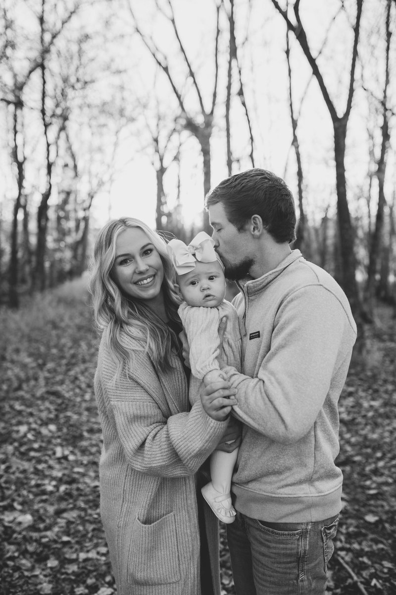 cedecsmith's tweet image. 🤍🤍🤍