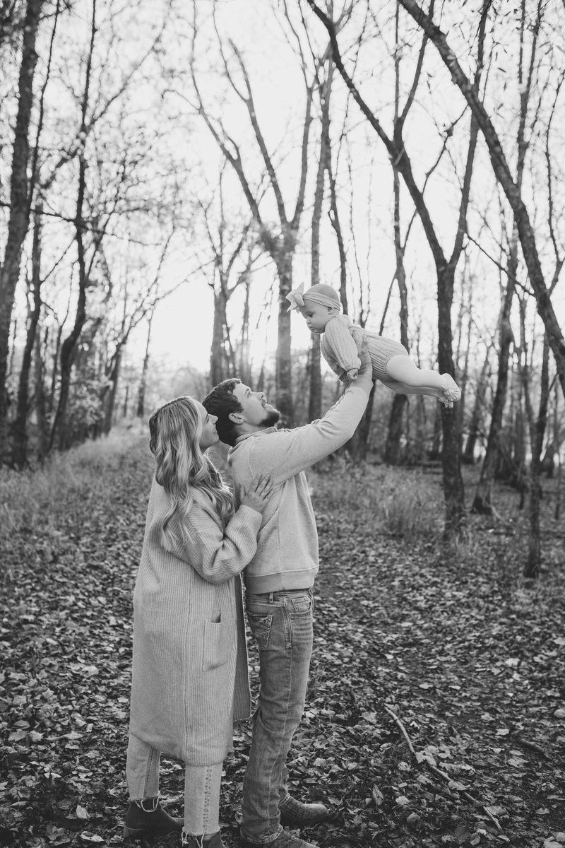 cedecsmith's tweet image. 🤍🤍🤍