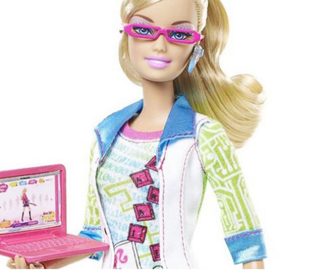 this is where i post from and this is my uniform