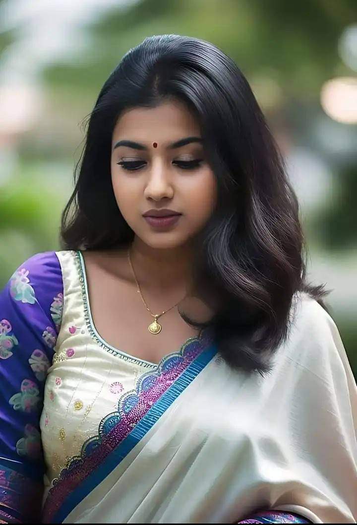 Dimplekitawat's tweet photo. 𝐆𝐨𝐨𝐝 𝐌𝐨𝐫𝐧𝐢𝐧𝐠 𝐅𝐫𝐢𝐞𝐧𝐝𝐬 https://t.co/UCpKtKU6dt