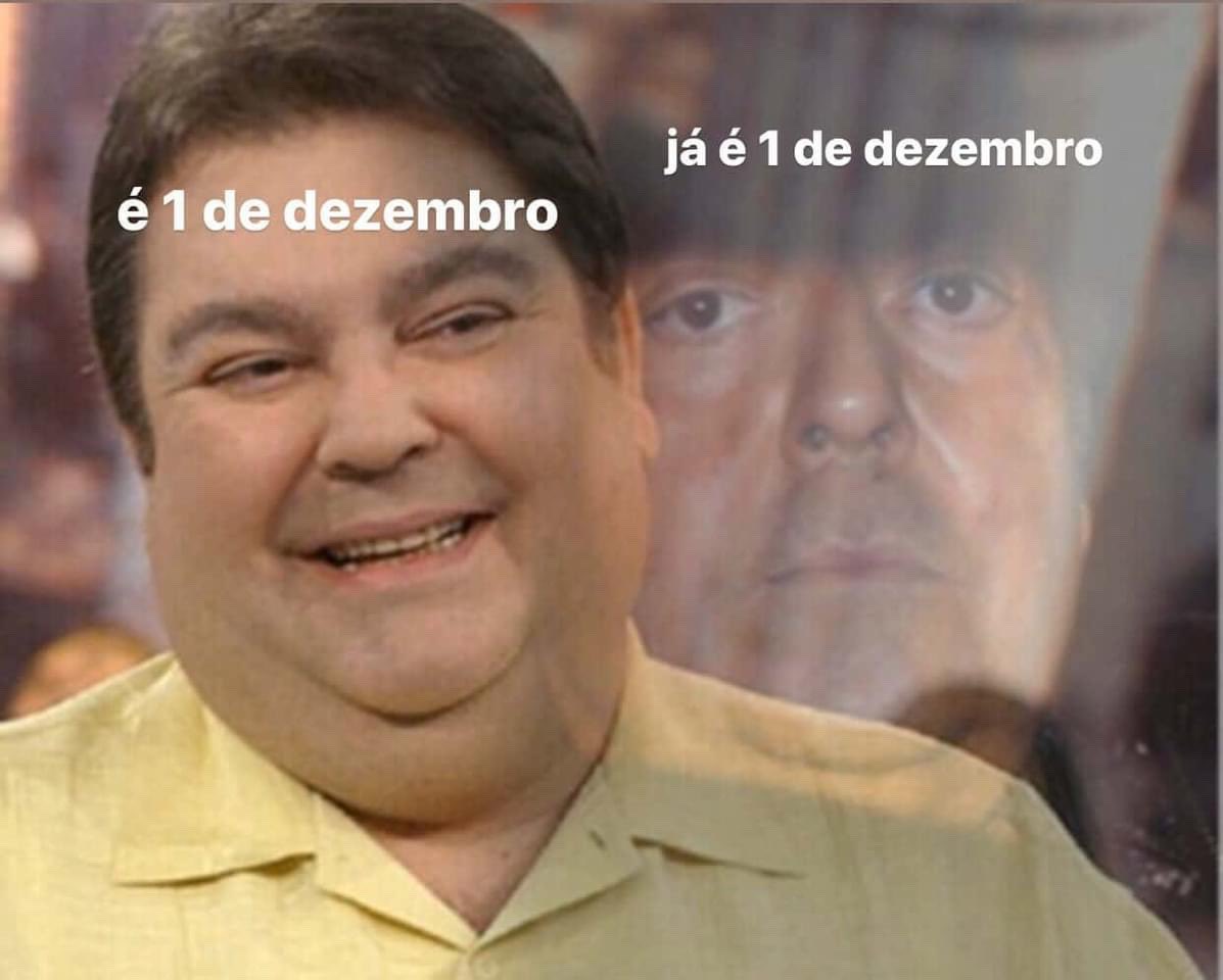socorro