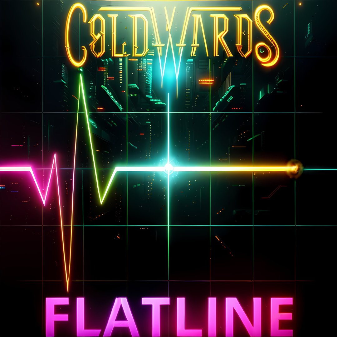 MusicMafiaRadio's tweet photo. #NP #NewSingle 'FLATLINE'
by #Coldwards on https://t.co/mcXzFt2l3F
🎧▶️https://t.co/rhkv8jFYQm
FOLLOW COLDWARDS – From Houston TX
https://t.co/XdJXfzn0jq 
https://t.co/OHNPAngvNv
https://t.co/eXwdTpSTIk
https://t.co/XigNRZLq5k https://t.co/mAqxXFypBc