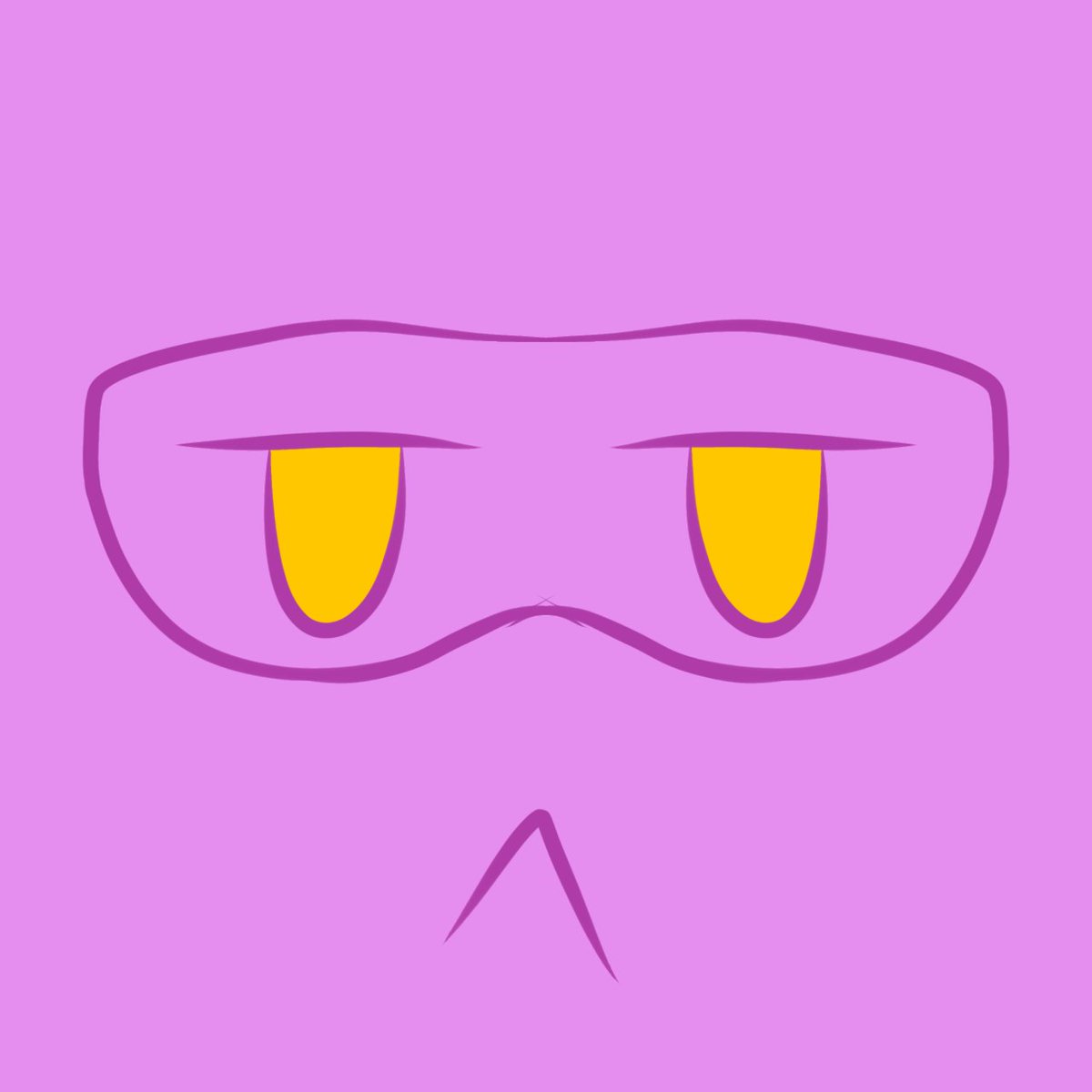 daily_cuevas's tweet photo. (🌸) Day 134 : He stare and wants coffee... https://t.co/ausHxlKK8b