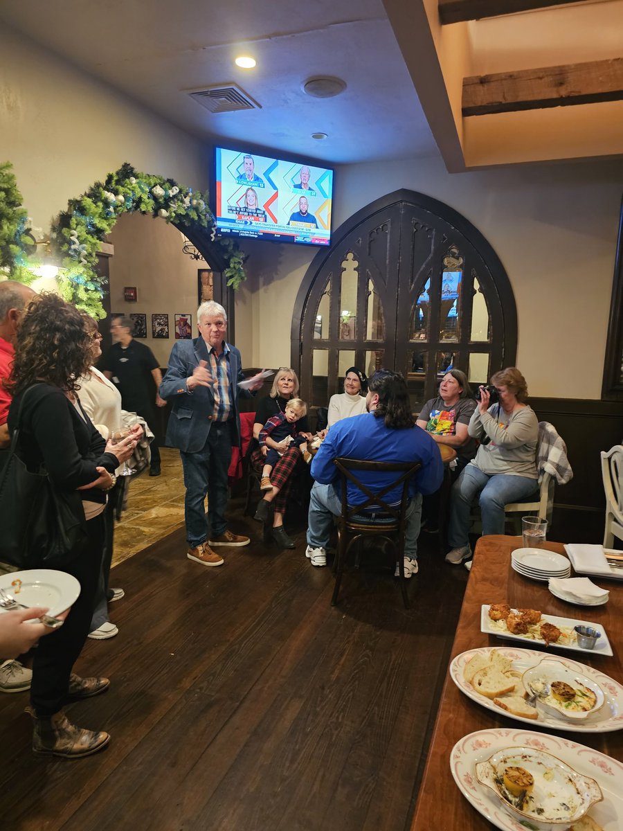 BellamyTweets tweet media