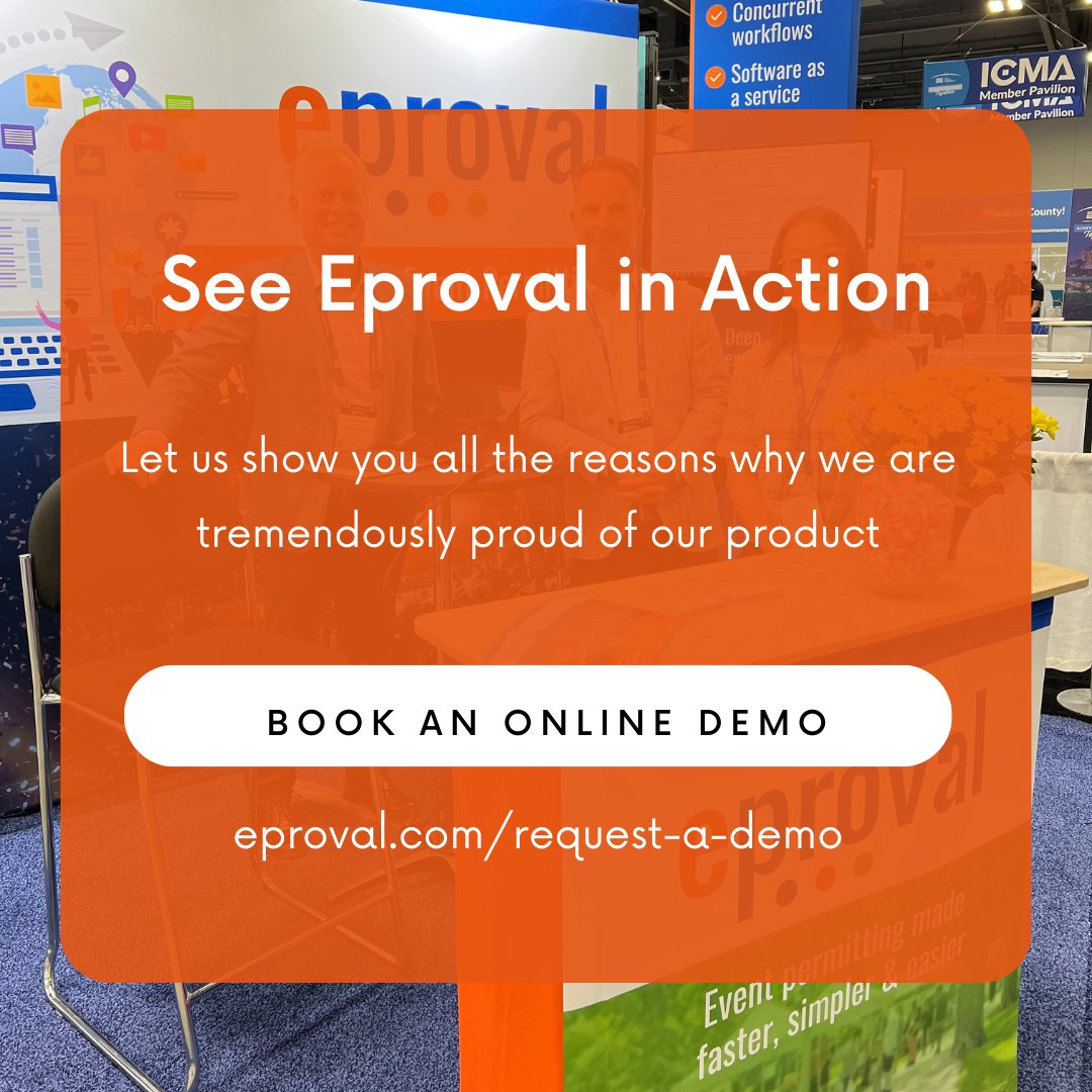 Eproval tweet media