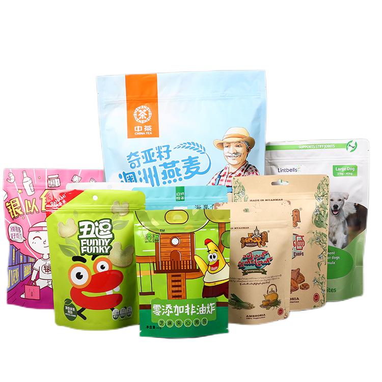 Xuchuanchem's tweet photo. Pu Adhesive for flexible package
#polyurethane #adhesive #flexiblepackage #food #package #supplier #xuchuan https://t.co/ZGSWR4d7EA