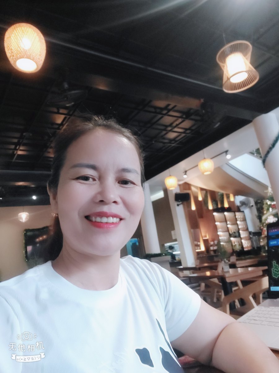 Thị Gái Nguyễn tweet media