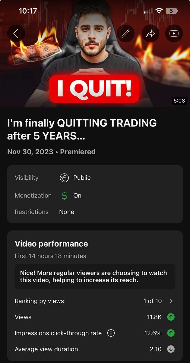 Omar Agag tweet media