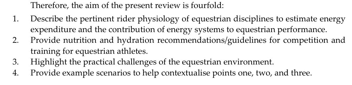 Russ Best tweet media