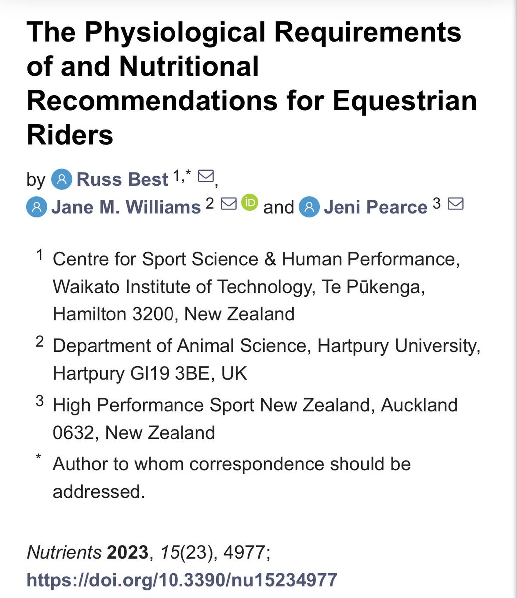 Russ Best tweet media