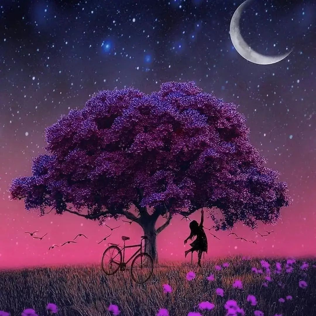 A scholar is like climbing a mountain. He will gain height by moving. It is like sleeping for a long time, and he will gain strength after a long time.