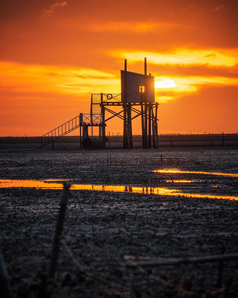 Be bought by the good scenery, and the rest is all a good mood.