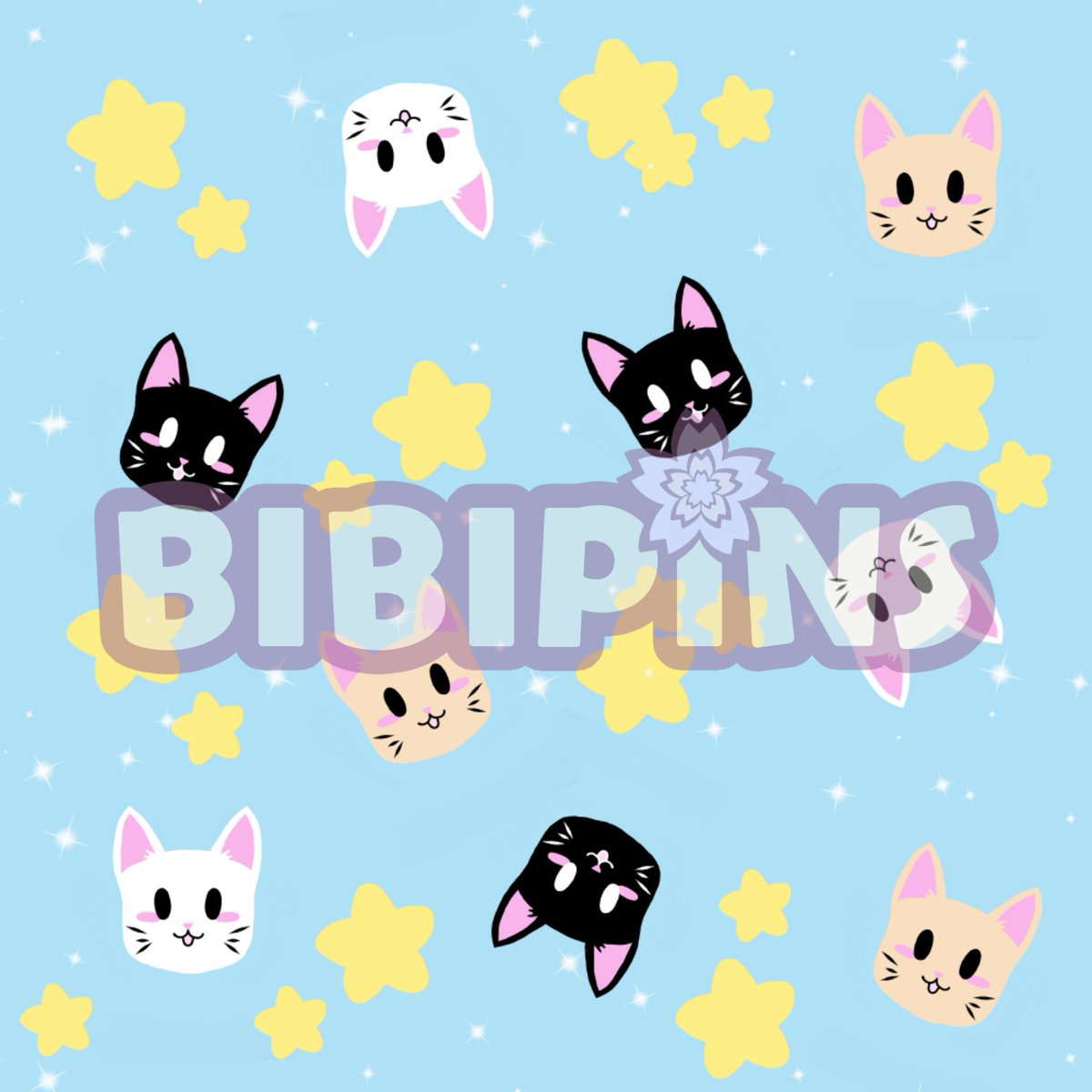 🌸Bibi🌸♿ tweet media