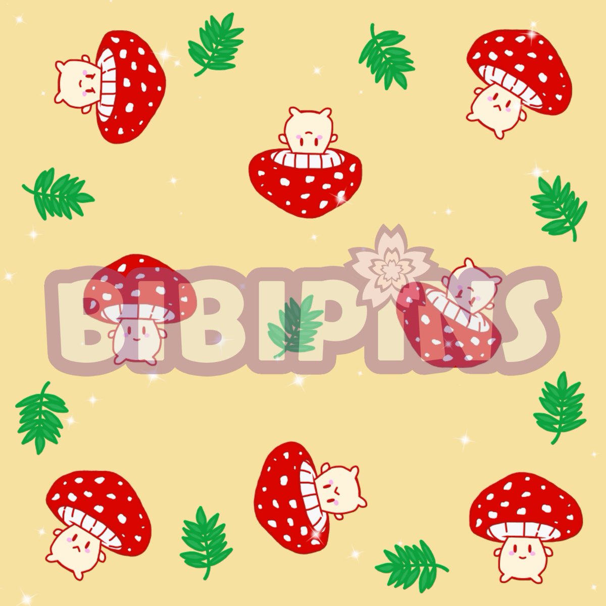 🌸Bibi🌸♿ tweet media