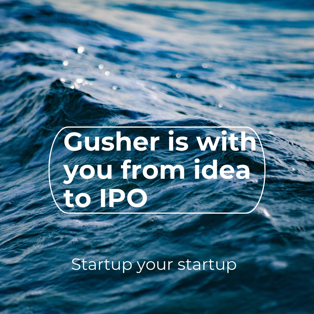 Ships are safe in harbor, but that’s not what ships are for. So set sail on the stormy sea