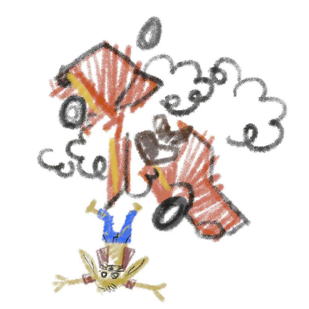 i burned all my bonk airdrop while ago in my wallet bcs i thought it was a scam token lol. got fooked!!

but fook it, <a href="/fooksNFT/">fooks</a> is here. lets ride mfers🤙