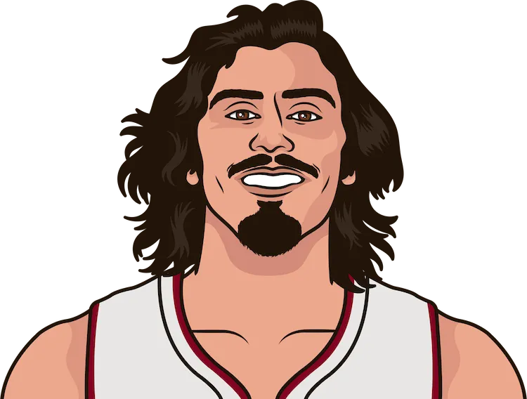 Naveen Ganglani tweet media