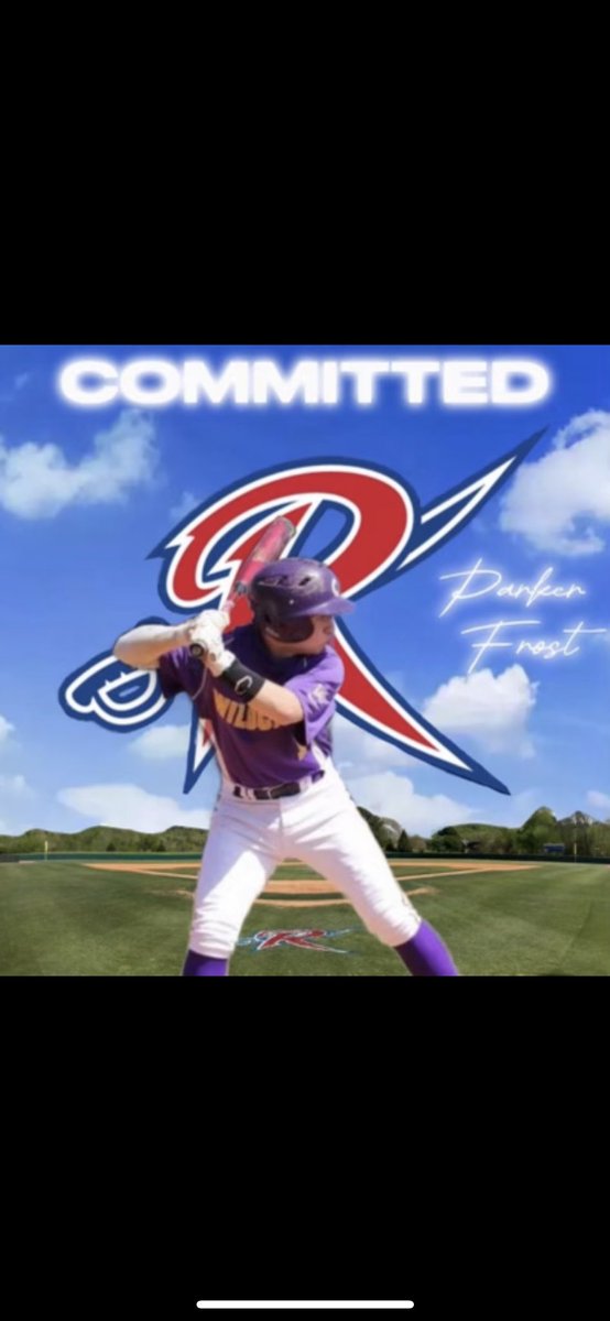 parker frost tweet media