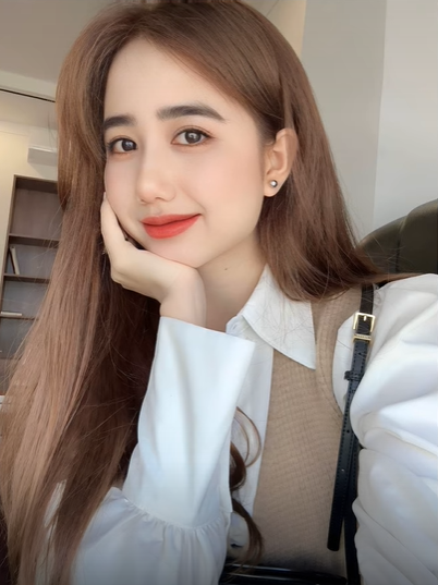 💱CÁCH XÂY KÊNH CHUẨN ĐỂ ĐƯỢC PAY CAO 💵💵💰💰💱

LÀM THẾ NÀO ĐỂ CÓ MỘT KÊNH X CHẤT LƯỢNG?
LÀM THẾ NÀO ĐỂ ĐƯỢC TRẢ LƯƠNG CAO?

Qua đợt pay vừa rồi chắc ai cũng thắt mắt sao mình pay ít thế, sao bác kia nhiều vậy, sao a kia không được pay,....

Không ai biết