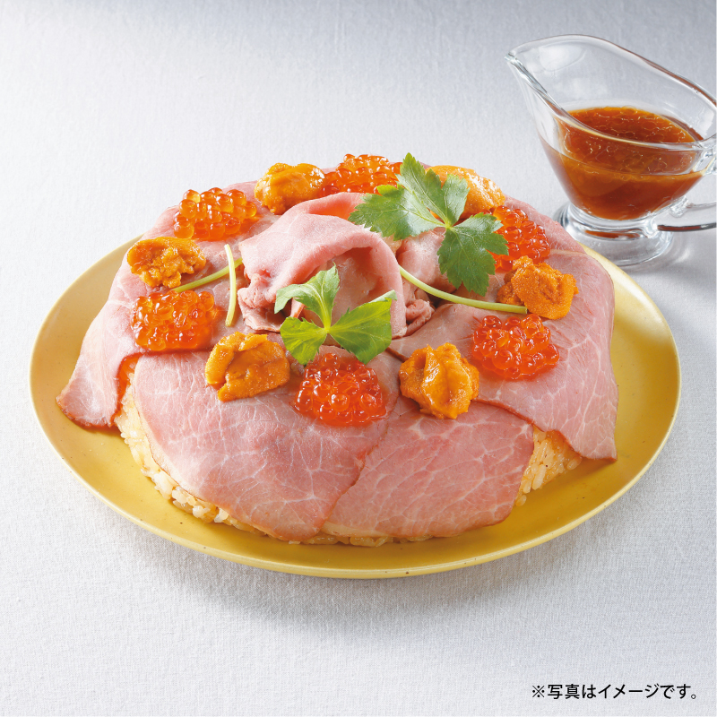 Lets_go_Yokado's tweet photo. ／
キャンペーン終了まであと2⃣日⚠️
＼

#クリスマス オードブル・チキンバーレルのご予約も間もなく〆切
確実に準備するなら今！

フォロー＆リポストで10名様にセブン＆アイ共通商品券3,000円分が当たる🎁
①@Lets_go_Yokadoをフォロー
②本投稿をリポスト
※︎12/17(日)まで
※12月下旬に当選者へDM