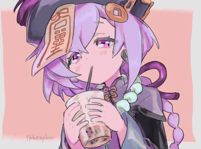 再掲七七ちゃん