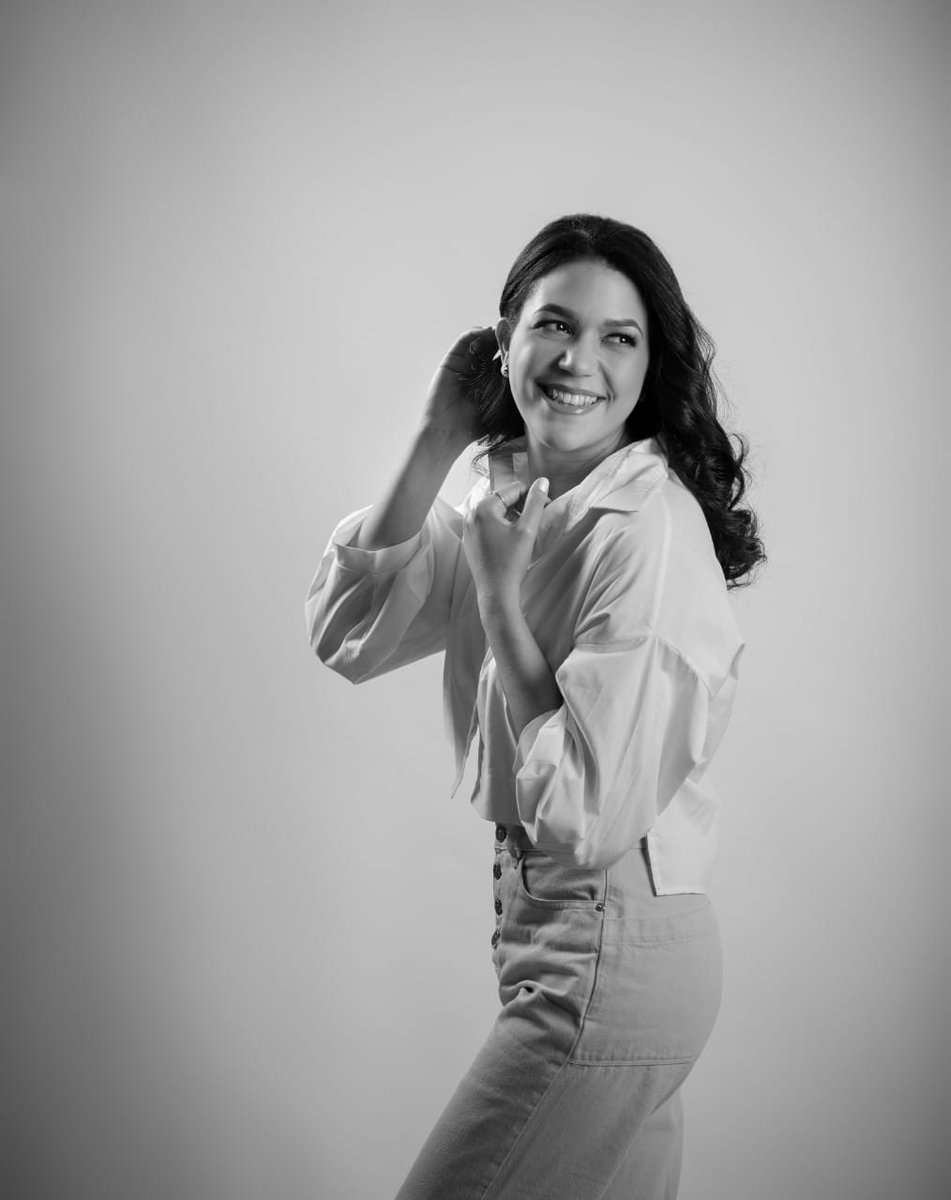 Raquel B. Sosa Bretón tweet media
